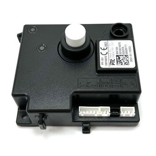 Vaillant Mag Scheda PTC PF-101 MAG 14-0/1 XI, MAG mini 11-0/1 GX, MAG mini 11-0/1 XI 0020206149