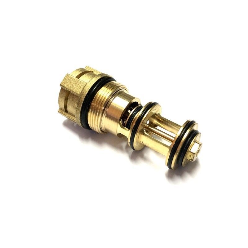 Argo Condensy Caldaia Cartuccia Valvola Deviatrice Tre Vie 5711356900