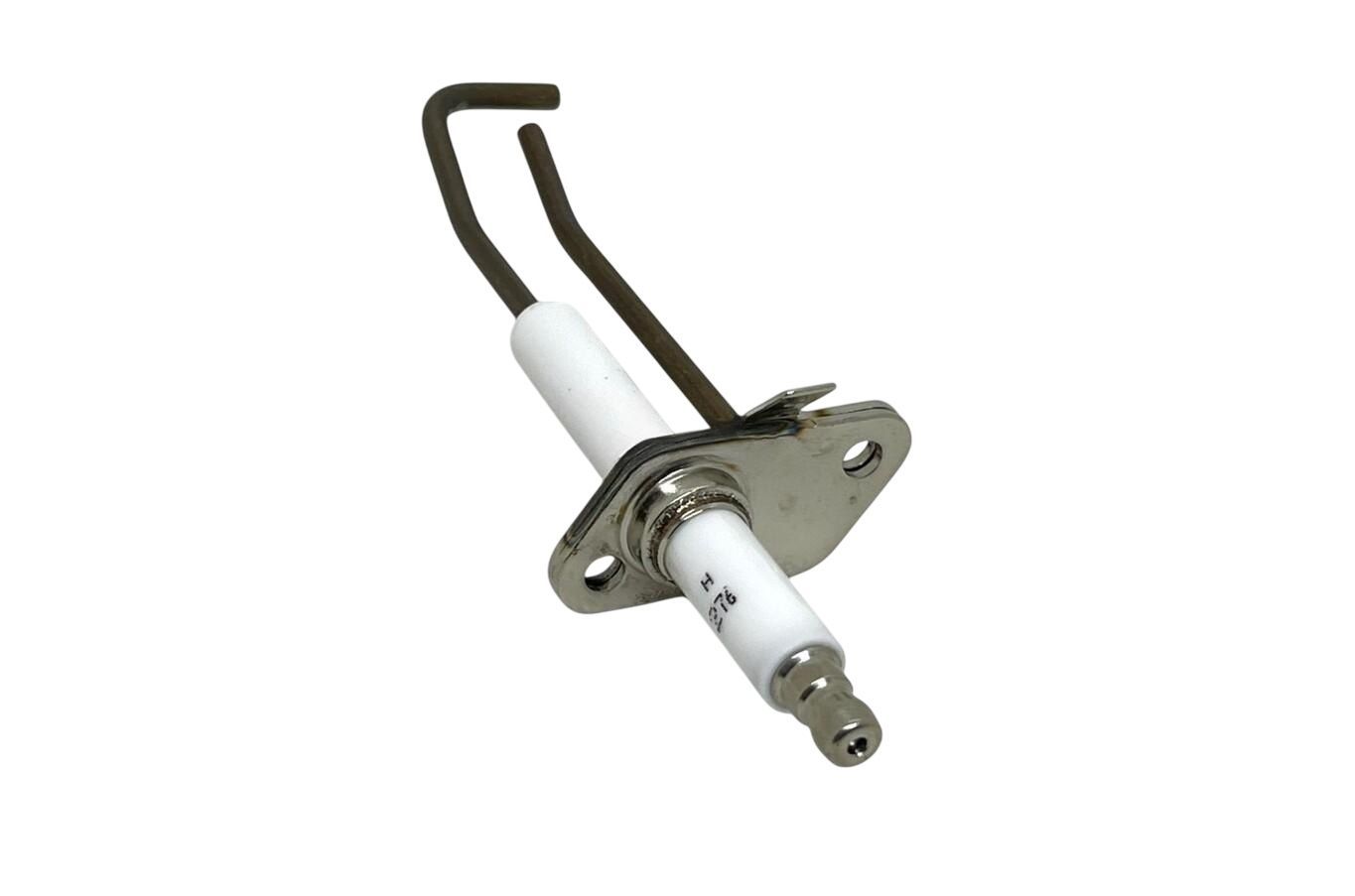 Baxi Elettrodo Accensione Luna Classic, Compact 7769885