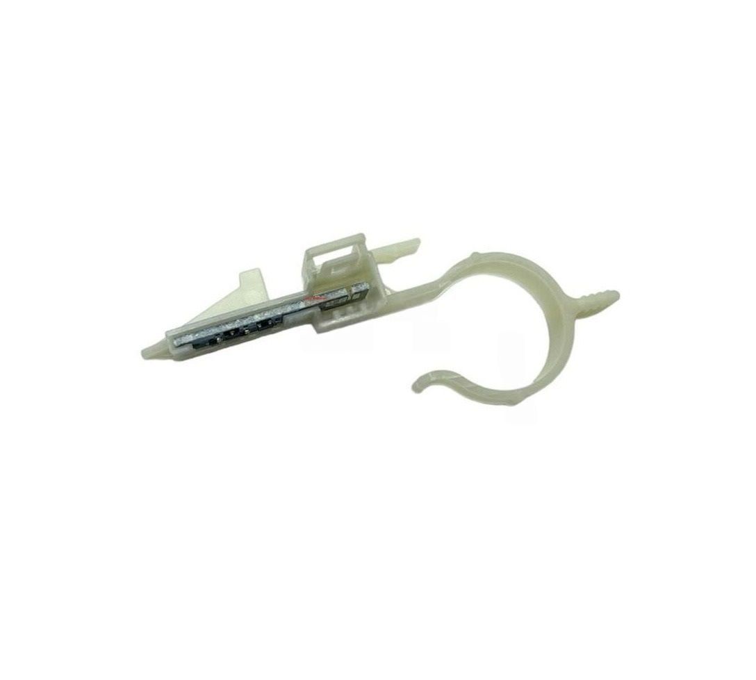 Baxi Westen Sensore Hall Flussometro 7730240