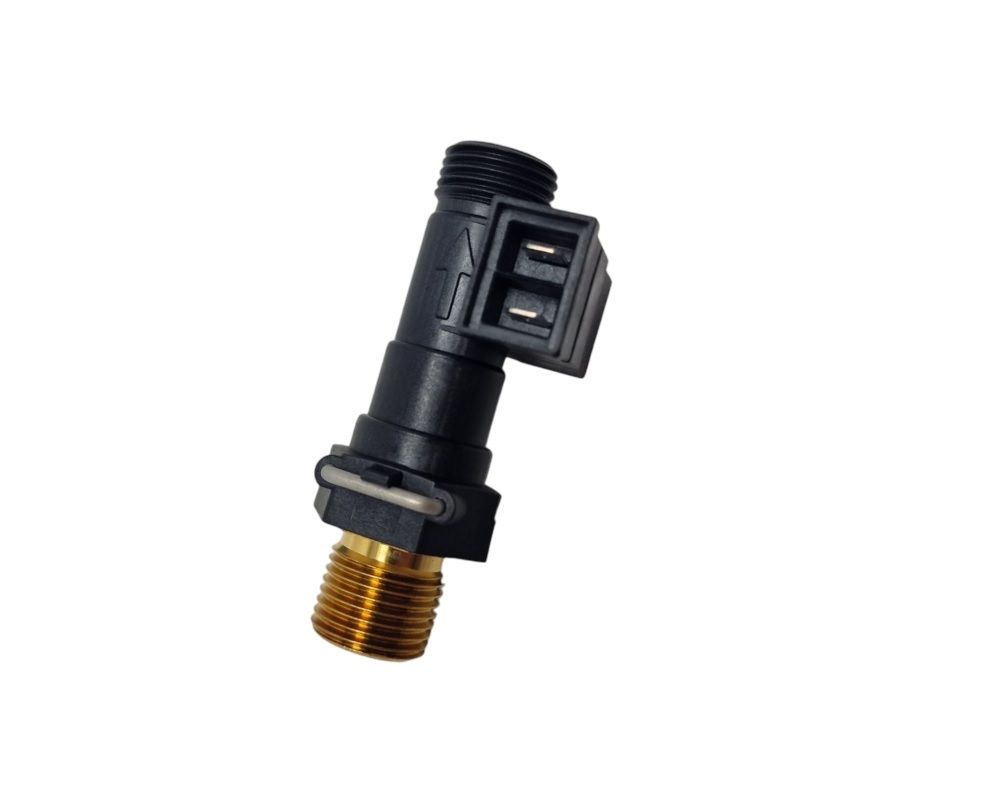 Beretta Flussostato Sanitario Caldaia R10022349