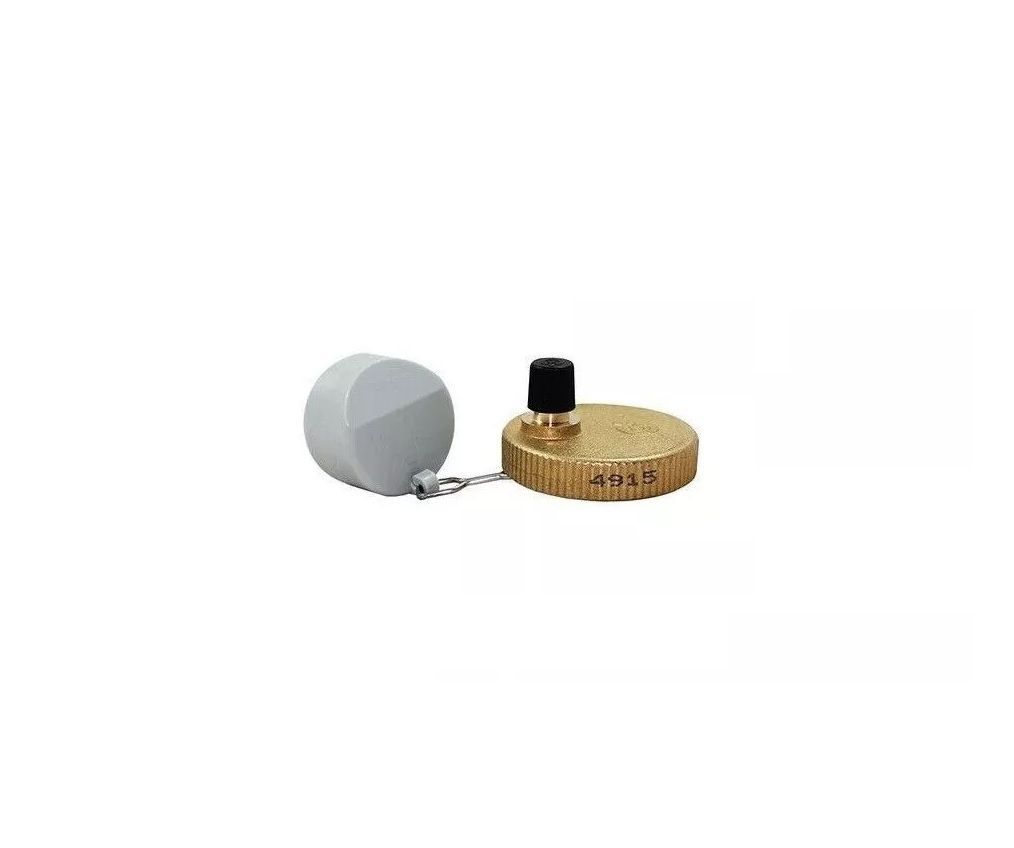 Ariston Valvola Sfiato Circolatore Degasatore Pompa 998643