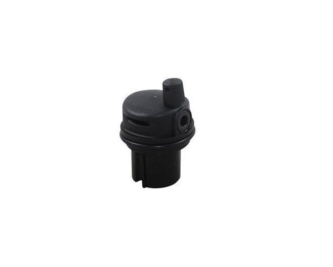 Beretta Sylber Disareatore Pompa Valvola Sfiato Circolatore R10025485
