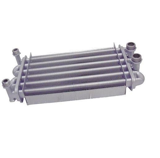 Ariston Scambiatore Primario Bitermico Caldaia 998619