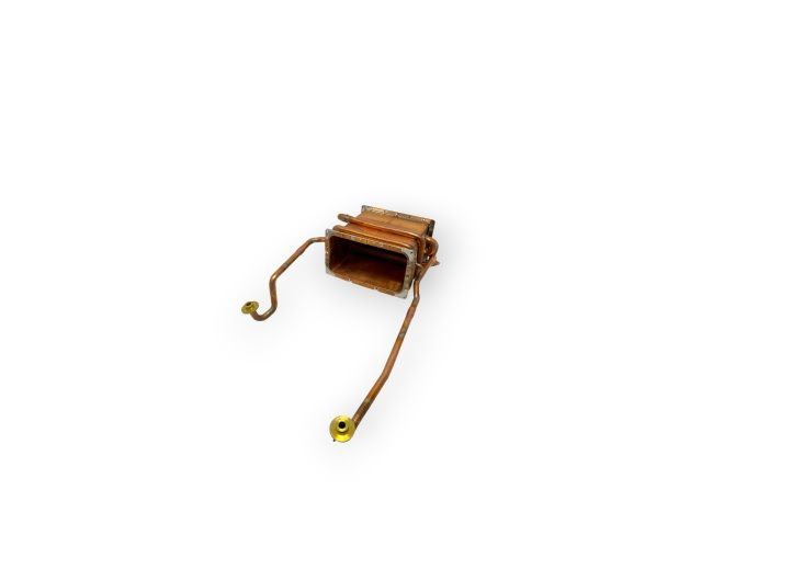 Ariston Chaffoteaux Scambiatore Serpentina 11 Lt Scaldino 65152665