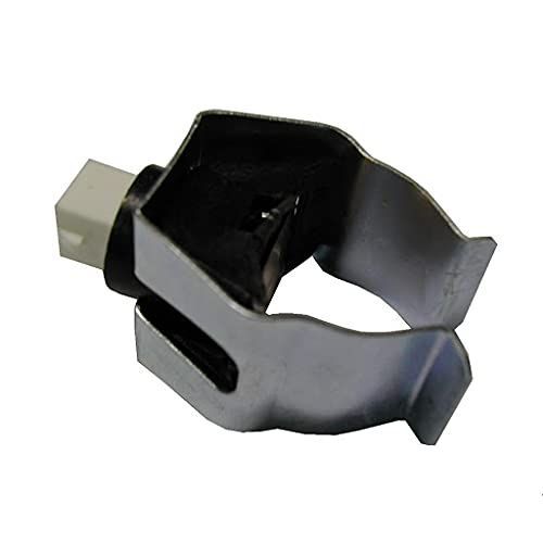 Baxi Sonda Ntc Doppia 4 Fili 7855381