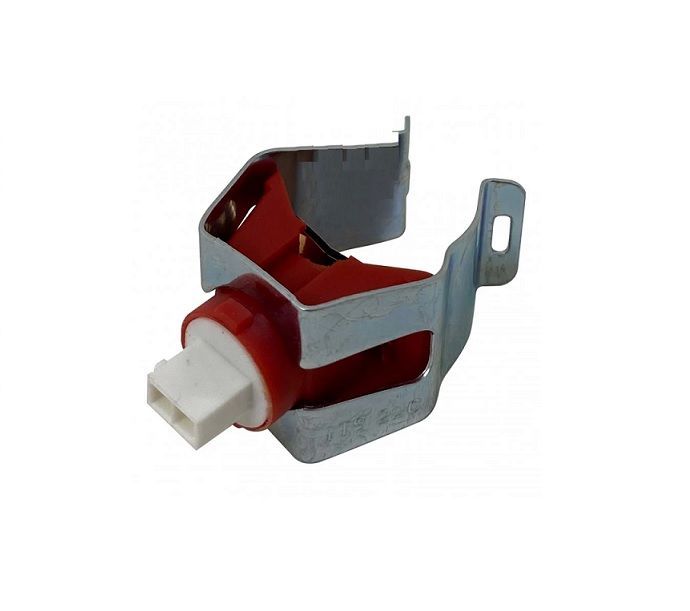 Baxi Sonda NTC Sensore Temperatura 7657644