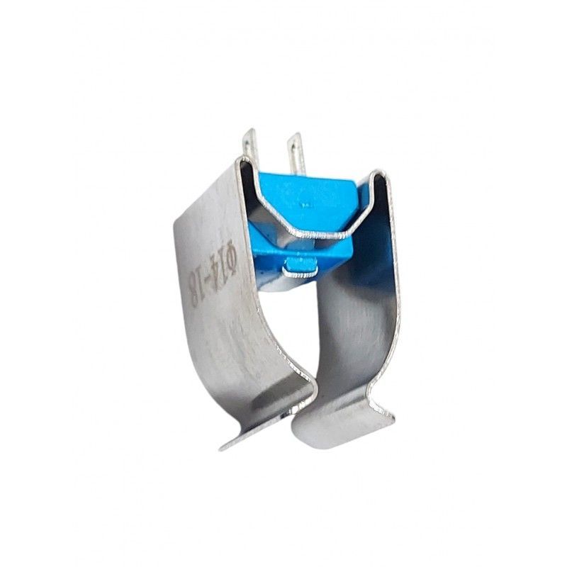 Baxi Sonda Sensore Ntc Scaldino 721637000