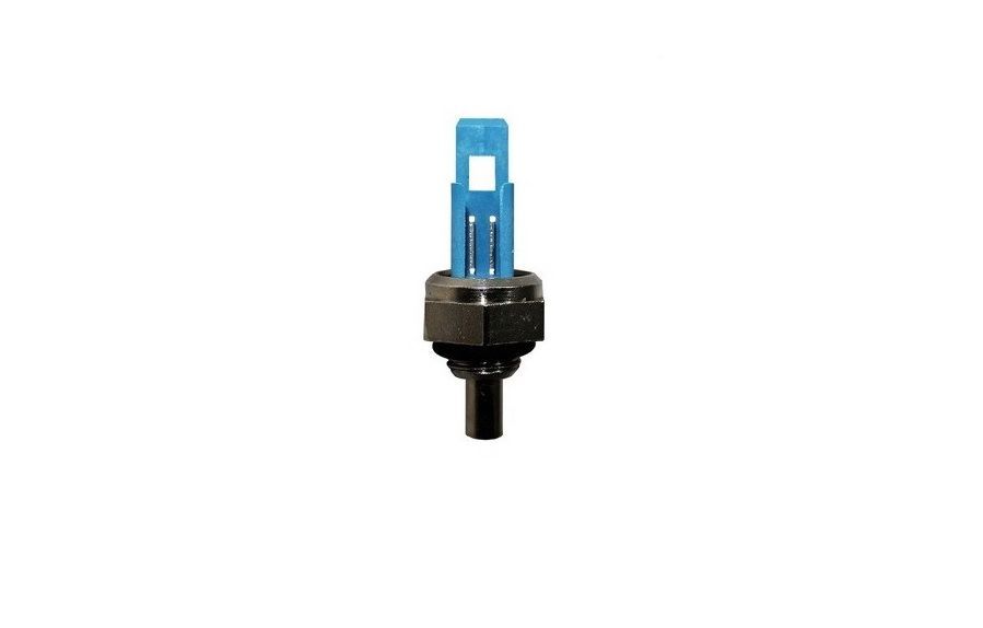 Lamborghini Sonda Sensore Ntc Caldaia 04555290