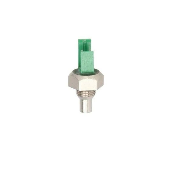 Ferroli Sensore Ntc Sanitario Master 39800310