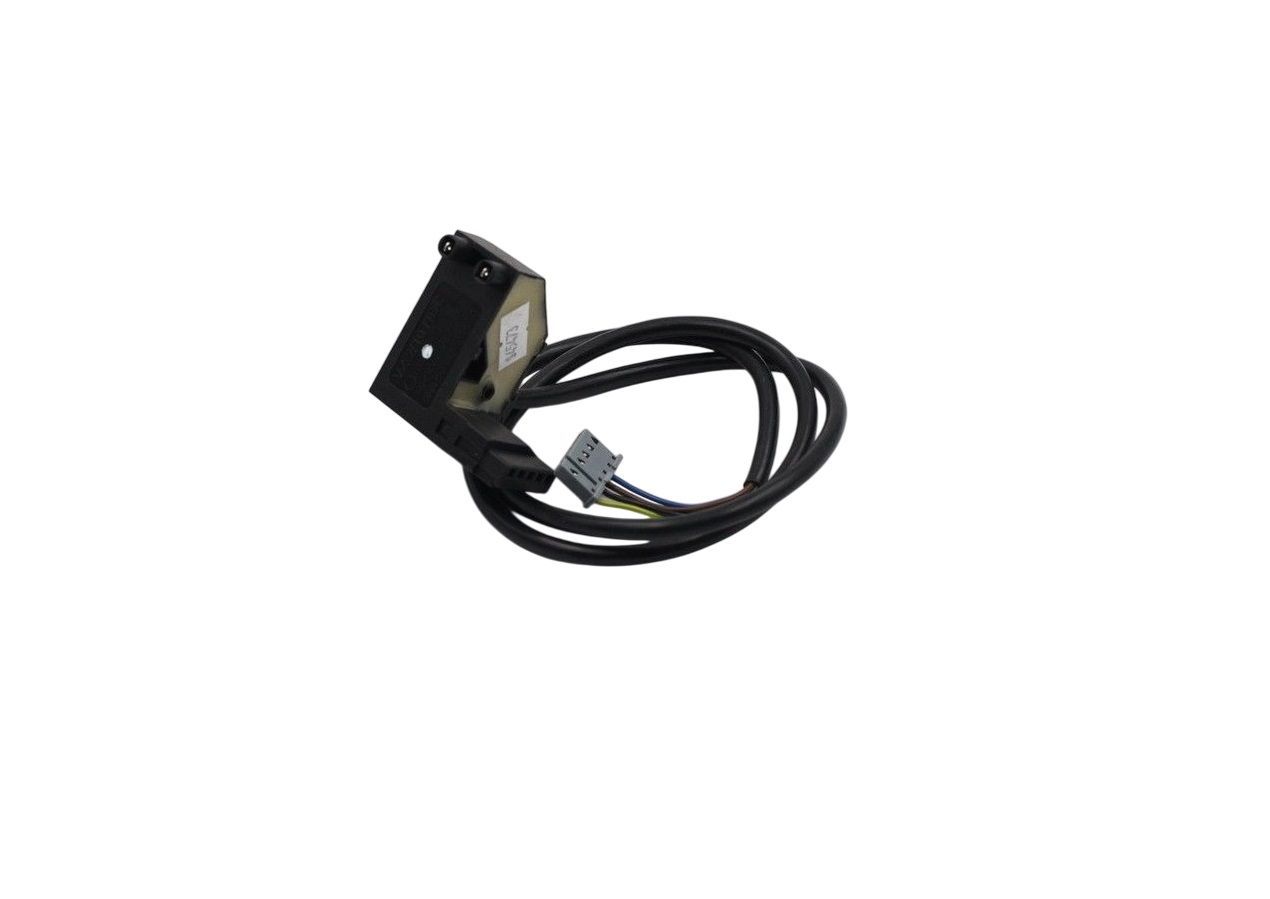 Baxi Connettore Accenditore 40 cm Eco3 8511790