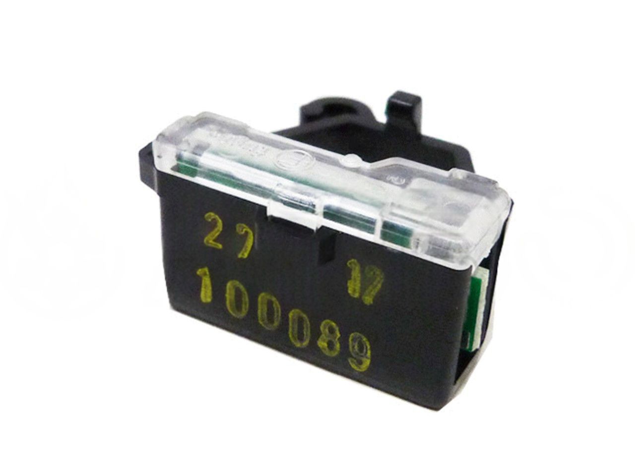 Baxi Sensore Hall Caldaia 7769932