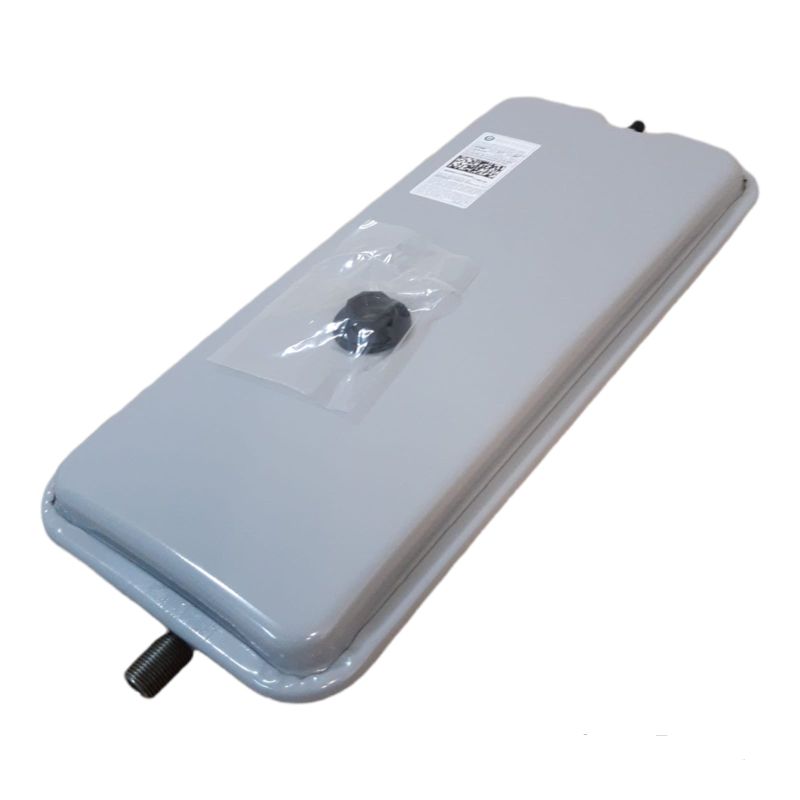 Bosch Condens 2000 Vaso Espansione 87186453170 8718645317