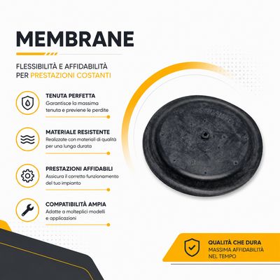 MEMBRANE