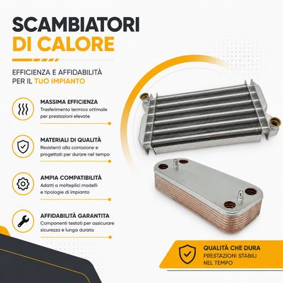 SCAMBIATORI
