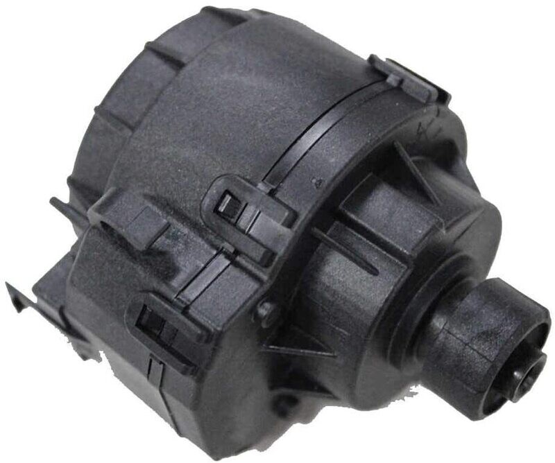 Junkers Bosch Motore Valvola Deviatrice 87186445640 24V Junkers Bosch Motore Valvola Deviatrice 87186445640 24V