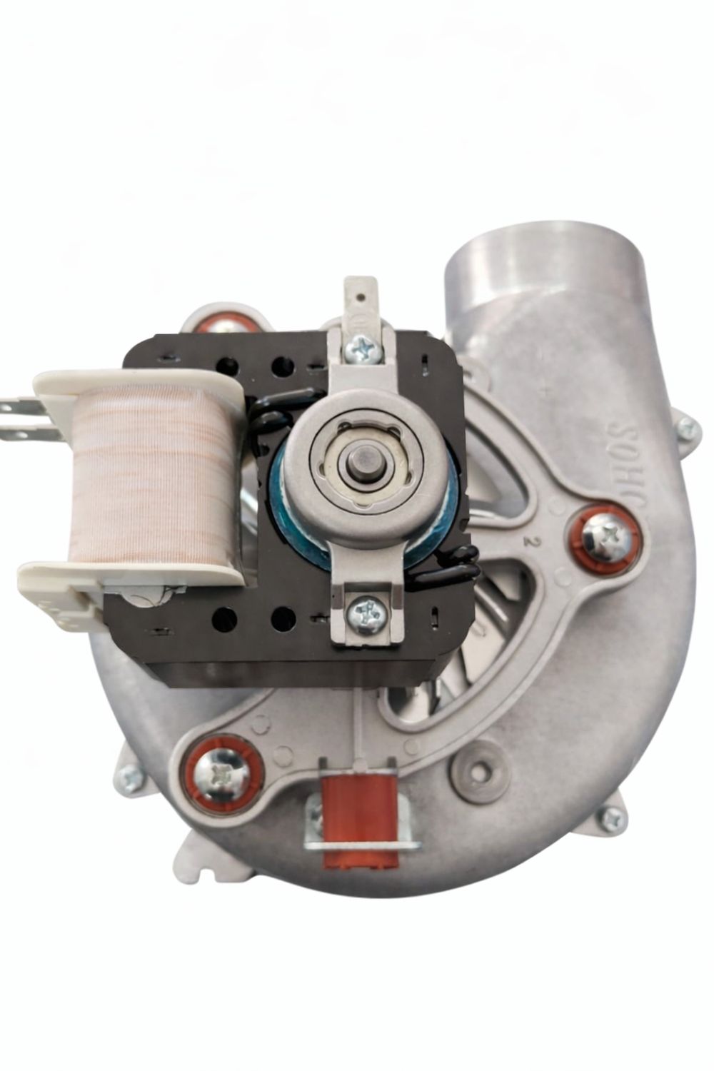 Junkers Bosch Buderus Ventilatore 8716771101