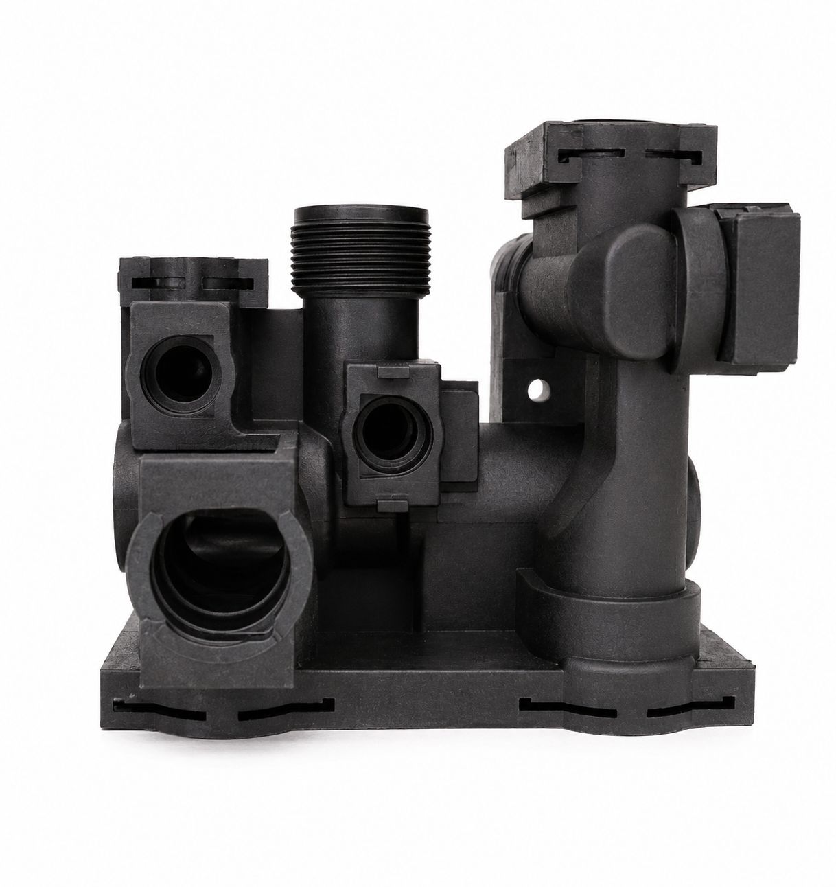 Saunier Duval Thema Classic Valvola Tre Vie S1020800