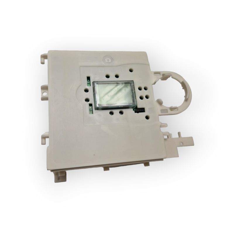 Ferroli Scheda Elettronica ABM01A 3980I625 3980I627 3980I629