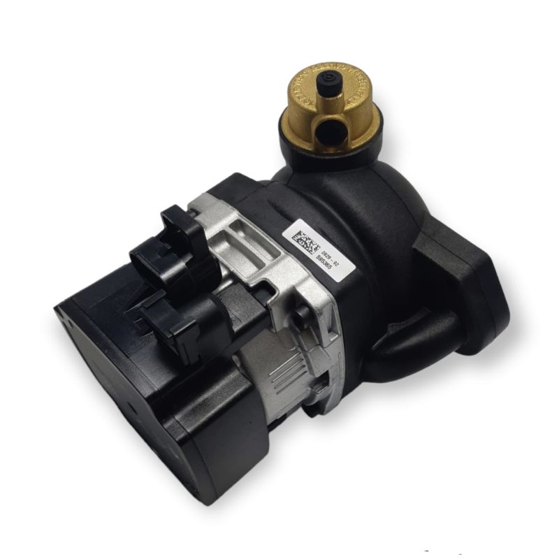 Baxi Circolatore Pompa UP 15-60 A0 5687510 7774725