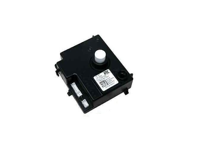 Vaillant Scheda PTC PF-102 Atmomag 0010026282
