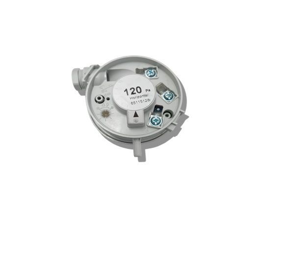Ariston Chaffoteaux Pressostato Fumi Aria 65115128 Ariston Chaffoteaux Pressostato Fumi Aria 65115128