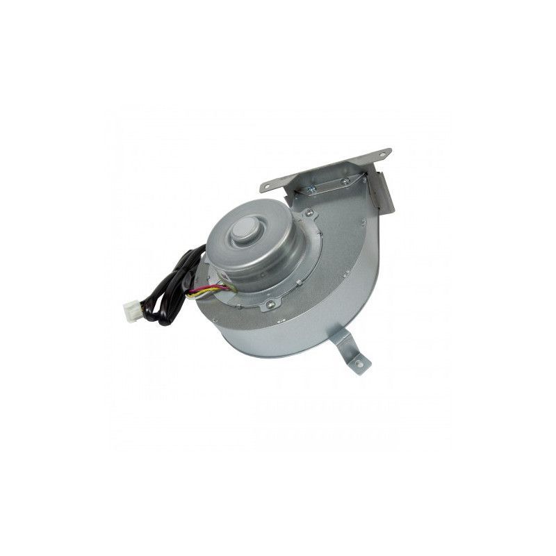 Ariston Chaffoteaux Estrattore Fumi Ventilatore Scaldino Camera Stagna 65153966 Ariston Chaffoteaux Estrattore Fumi Ventilatore Scaldino Camera Stagna 65153966