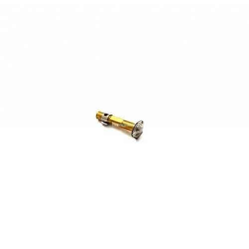 Baxi Bruciatore Pilota Scaldino Acquaproject+ 11p 722305100