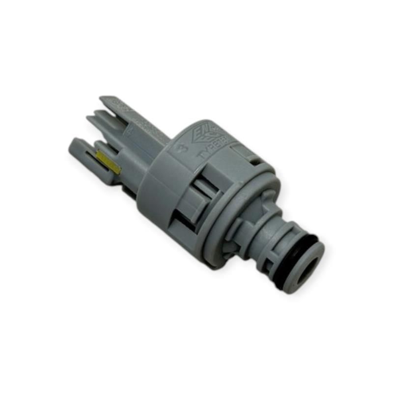 Riello Trasduttore Pressione Sensore Acqua 4R109825