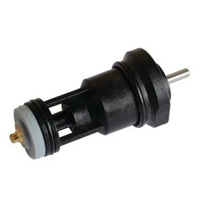 Chaffoteaux Cartuccia Otturatore Valvola Deviatrice Tre Vie 61311597 Chaffoteaux Cartuccia Otturatore Valvola Deviatrice Tre Vie 61311597