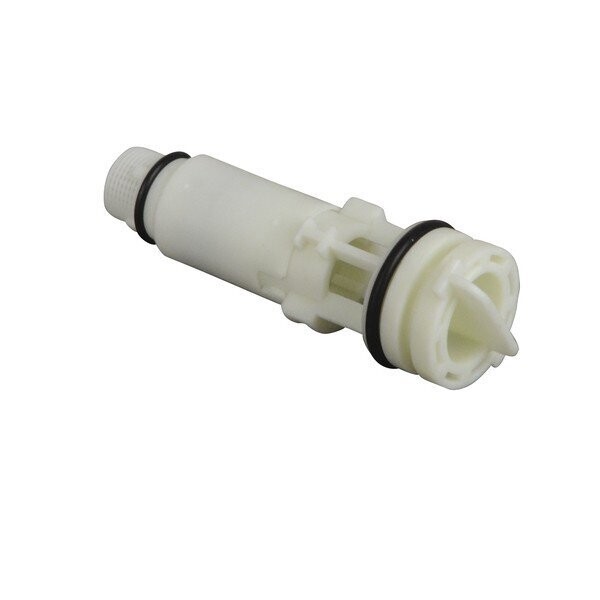 Bosch Junkers Flussometro Sensore Di Flusso Inserto 87186456830