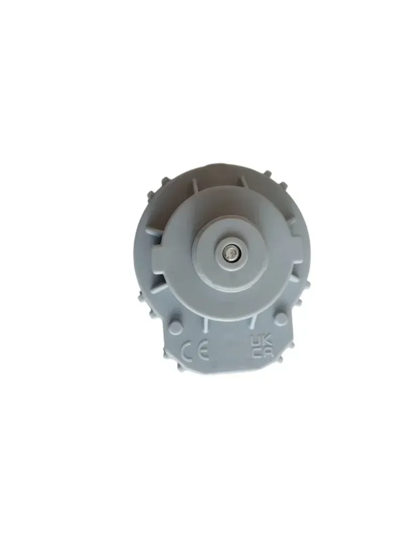 Ferroli Attuatore Motore Valvola Deviatrice Tre Vie 3980001080