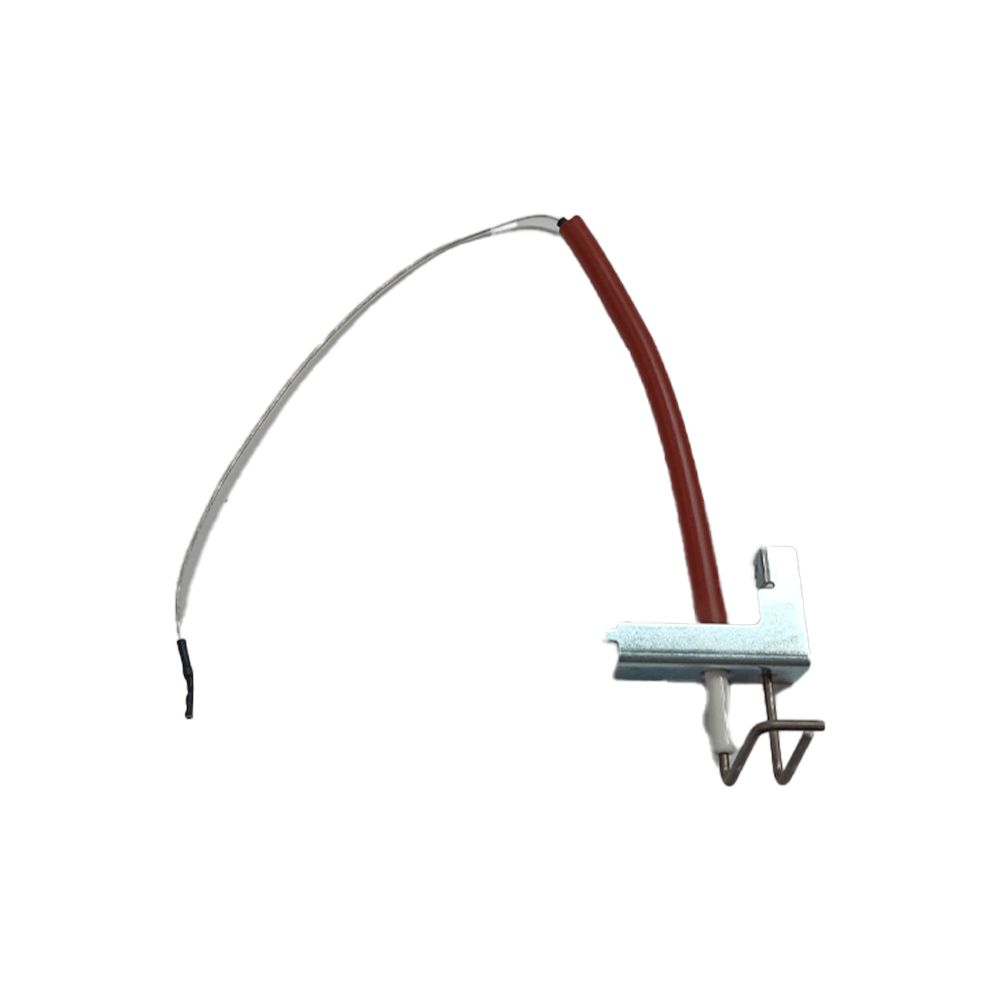 Baxi Elettrodo Scaldabagno Acquaprojet Blue 7718584