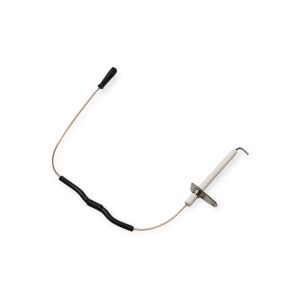 Beretta Candela Elettrodo Accensione Caldaia R10025890 Beretta Candela Elettrodo Accensione Caldaia R10025890