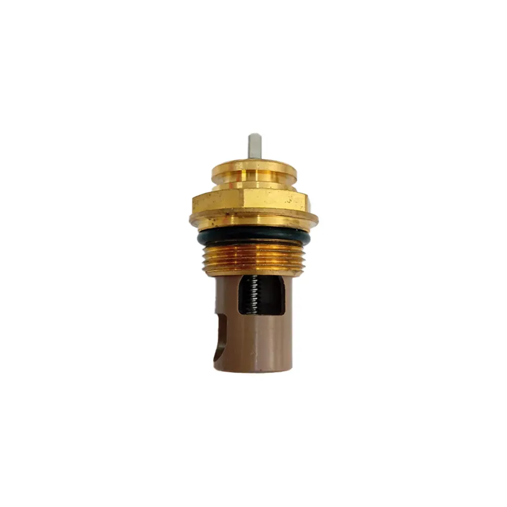 Ariston Miscelatore Assieme Caldaia Kit 995311