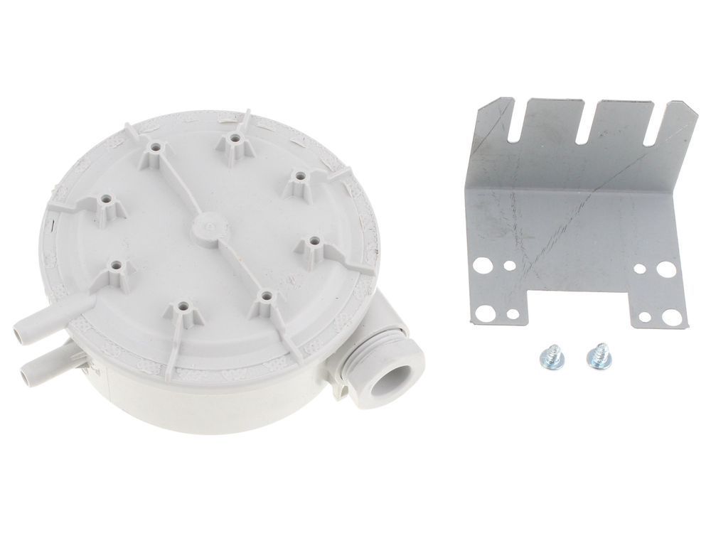 Ariston Chaffoteaux Pressostato Fumi Caldaia 40 PA 570821-01