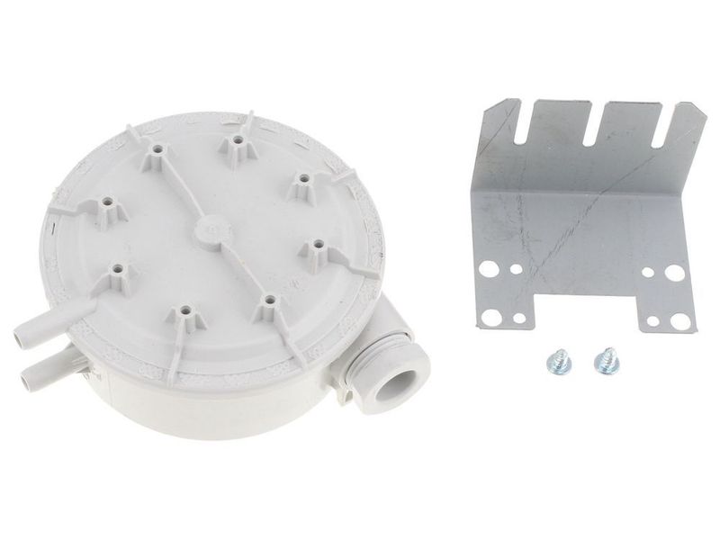 Ariston Chaffoteaux Pressostato Fumi Caldaia 40 PA 570821-01 Ariston Chaffoteaux Pressostato Fumi Caldaia 40 PA 570821-01