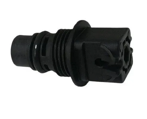 Riello Rubinetto Carico Riempimento Caldaia 4R109821 Riello Rubinetto Carico Riempimento Caldaia 4R109821