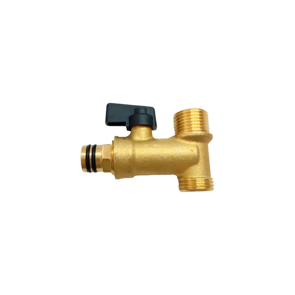 Ferroli Rubinetto Carico Riempimento Caldaia 39817740 Ferroli Rubinetto Carico Riempimento Caldaia 39817740