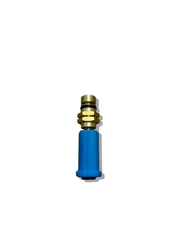 Baxi Westen Tappo Riempimento Rubinetto Carico 7735686 Baxi Westen Tappo Riempimento Rubinetto Carico 7735686