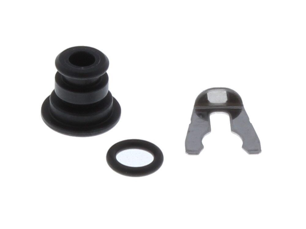 Ariston Chaffoteaux Ecoflam Tappo Mandata 65104377 Ariston Chaffoteaux Ecoflam Tappo Mandata 65104377