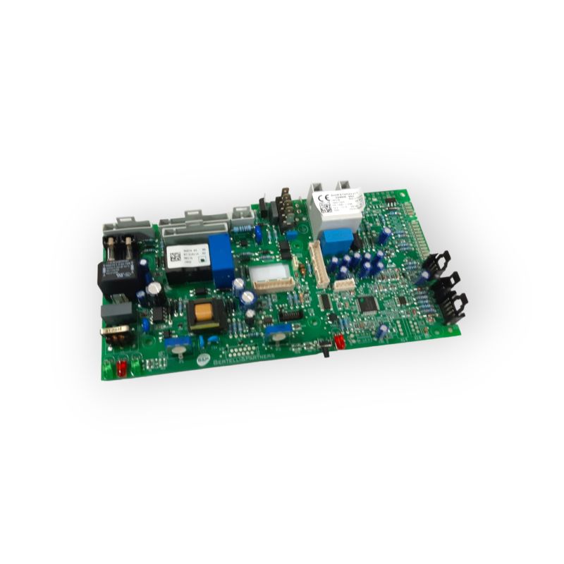 Savio Biasi Scheda Elettronica HDIMS08-SA01 BI1995100, BI2015100, ex BI1805106 Savio Biasi Scheda Elettronica HDIMS08-SA01 BI1995100, BI2015100, ex BI1805106