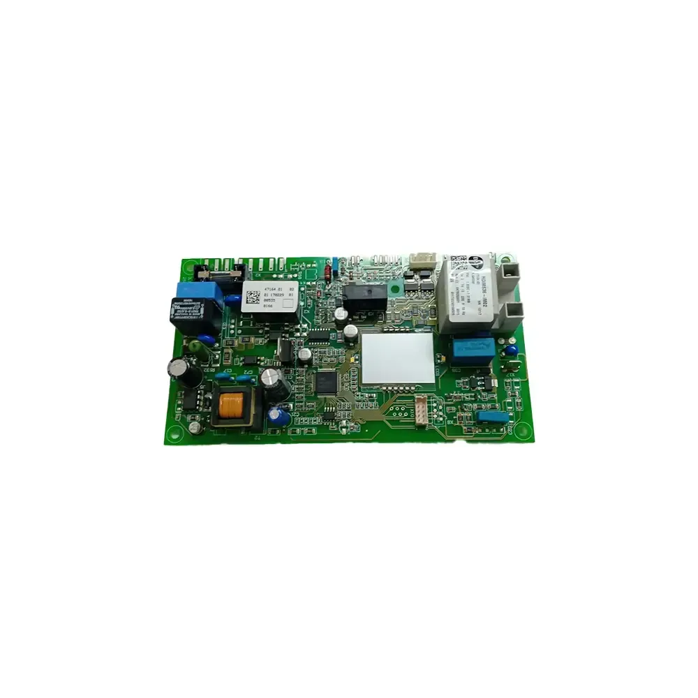 Immergas Scheda Elettronica Nike Start 24 HDIMS36-IM02 1040391, 1052074