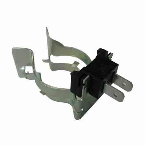 Hermann Saunier Duval Sonda Sensore Termostato Clip 0020039184, 0020101525 Hermann Saunier Duval Sonda Sensore Termostato Clip 0020039184, 0020101525