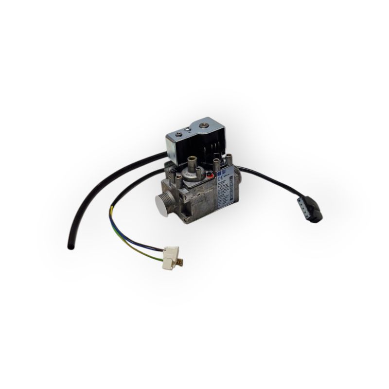 Ariston Chaffoteaux Valvola Gas Caldaia SIT 848221 60002799-02