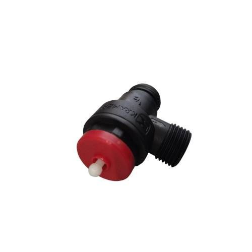 Sime Valvola Sicurezza 3 Bar Caldaia 6040225 Sime Valvola Sicurezza 3 Bar Caldaia 6040225