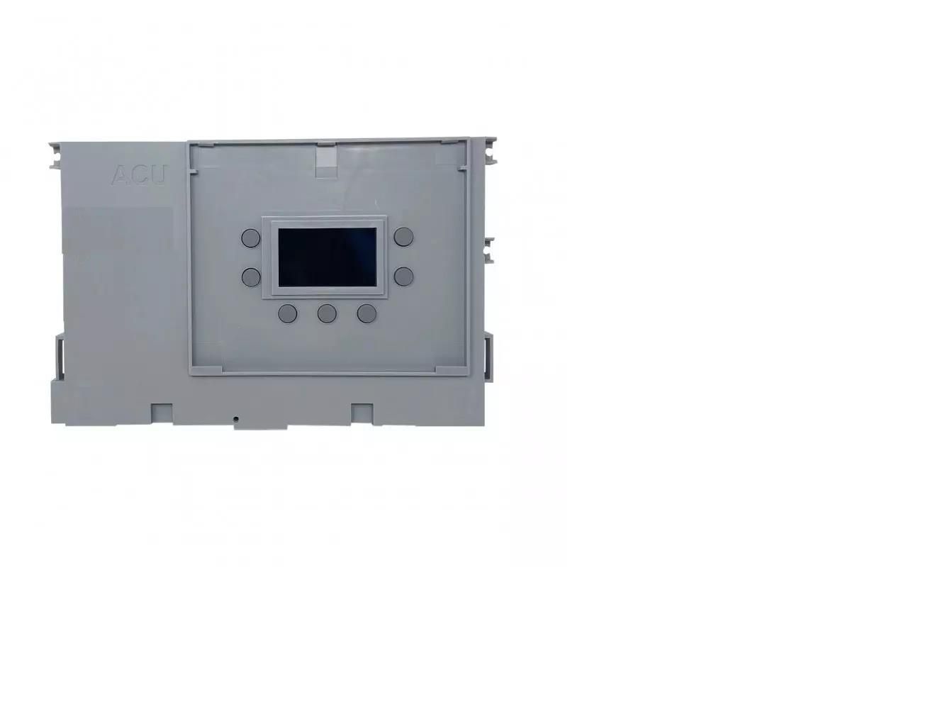 Junkers Bosch Scheda Elettronica Condens 2200 w, 2300 w, 8737605180 Junkers Bosch Scheda Elettronica Condens 2200 w, 2300 w, 8737605180