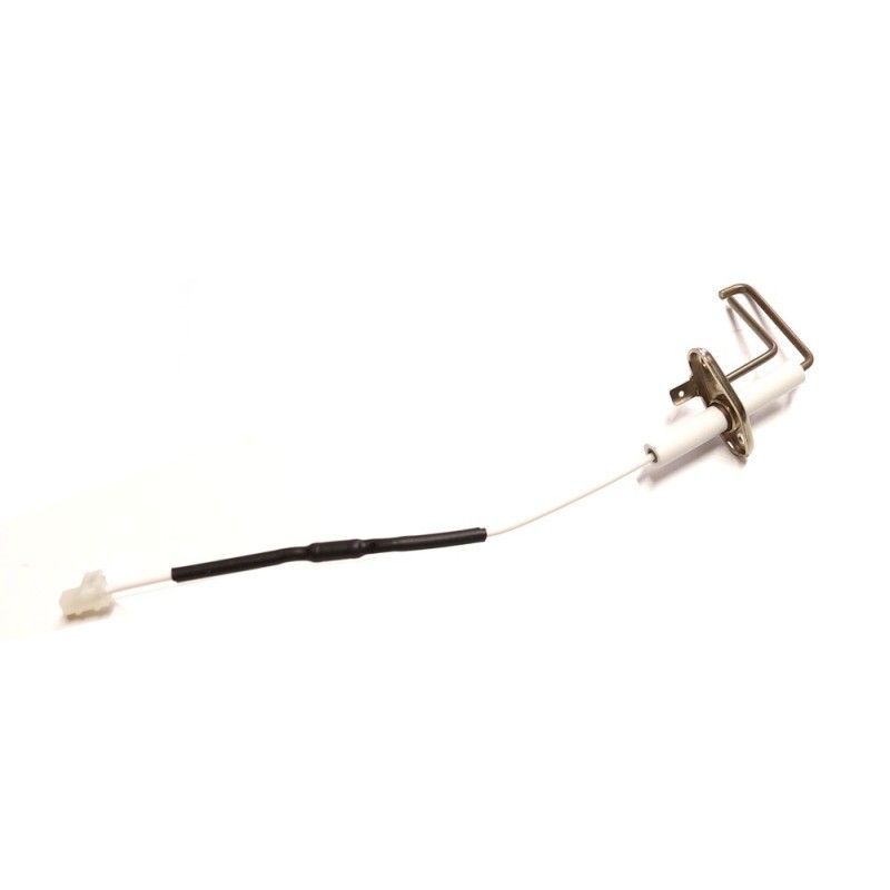 Ariston Chaffoteaux Elettrodo Candela Accensione 60001872