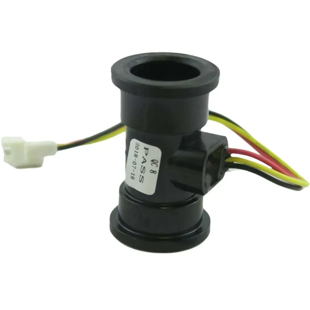 Junkers Bosch Sensore Di Portata Flussometro GC1200W 8737713706