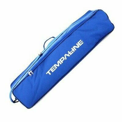 Tempaline Tragetasche für 4 Elemente Tempaline Tragetasche für 4 Elemente